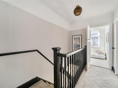 Picture 20